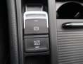 Volkswagen Golf Variant Comfortline BMT Schwarz - thumbnail 16