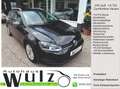 Volkswagen Golf Variant Comfortline BMT Schwarz - thumbnail 1