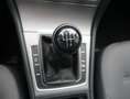 Volkswagen Golf Variant Comfortline BMT Schwarz - thumbnail 17
