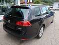 Volkswagen Golf Variant Comfortline BMT Schwarz - thumbnail 6