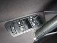Volkswagen Golf Variant Comfortline BMT Schwarz - thumbnail 20