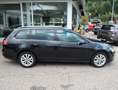 Volkswagen Golf Variant Comfortline BMT Schwarz - thumbnail 5