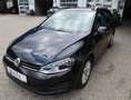 Volkswagen Golf Variant Comfortline BMT Schwarz - thumbnail 2