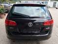 Volkswagen Golf Variant Comfortline BMT Schwarz - thumbnail 8