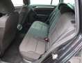 Volkswagen Golf Variant Comfortline BMT Schwarz - thumbnail 11