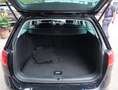 Volkswagen Golf Variant Comfortline BMT Schwarz - thumbnail 9