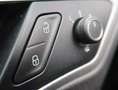 Volkswagen Golf Variant Comfortline BMT Schwarz - thumbnail 19