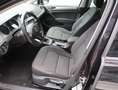 Volkswagen Golf Variant Comfortline BMT Schwarz - thumbnail 12