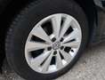 Volkswagen Golf Variant Comfortline BMT Schwarz - thumbnail 3
