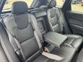 Volvo XC60 T6 Plug-In Hybrid (398 PS) AWD|AG8|R-Design|AHK Grau - thumbnail 12