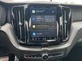 Volvo XC60 T6 Plug-In Hybrid (398 PS) AWD|AG8|R-Design|AHK Grau - thumbnail 6