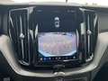 Volvo XC60 T6 Plug-In Hybrid (398 PS) AWD|AG8|R-Design|AHK Grau - thumbnail 7
