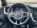 Volvo XC60 T6 Plug-In Hybrid (398 PS) AWD|AG8|R-Design|AHK Grau - thumbnail 9
