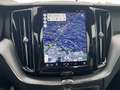 Volvo XC60 T6 Plug-In Hybrid (398 PS) AWD|AG8|R-Design|AHK Grau - thumbnail 8