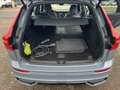 Volvo XC60 T6 Plug-In Hybrid (398 PS) AWD|AG8|R-Design|AHK Grau - thumbnail 13