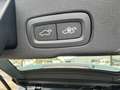 Volvo XC60 T6 Plug-In Hybrid (398 PS) AWD|AG8|R-Design|AHK Grau - thumbnail 14