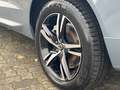 Volvo XC60 T6 Plug-In Hybrid (398 PS) AWD|AG8|R-Design|AHK Grau - thumbnail 3