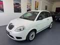 Lancia Ypsilon Ypsilon 1.2 8v Diva 69cv OK NEOPATENTATI Wit - thumbnail 3