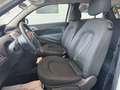 Lancia Ypsilon Ypsilon 1.2 8v Diva 69cv OK NEOPATENTATI Wit - thumbnail 8