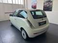 Lancia Ypsilon Ypsilon 1.2 8v Diva 69cv OK NEOPATENTATI Wit - thumbnail 5