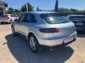 Porsche Macan Diesel 3.0 V6 258 ch S PDK Grau - thumbnail 4
