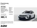 Volkswagen Taigo 1.0 TSI OPF DSG R-Line Argent - thumbnail 2