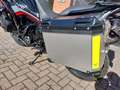 Moto Morini X-Cape 650 Schwarz - thumbnail 5