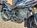 Moto Morini X-Cape 650 Schwarz - thumbnail 10