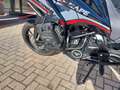 Moto Morini X-Cape 650 Schwarz - thumbnail 4