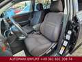 Toyota Avensis Kombi 2.4 Executive Automatik*Klima*Xeno Zwart - thumbnail 10