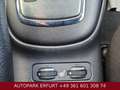 Toyota Avensis Kombi 2.4 Executive Automatik*Klima*Xeno Zwart - thumbnail 16