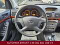 Toyota Avensis Kombi 2.4 Executive Automatik*Klima*Xeno Zwart - thumbnail 13