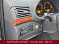 Toyota Avensis Kombi 2.4 Executive Automatik*Klima*Xeno Zwart - thumbnail 14