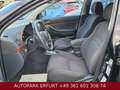 Toyota Avensis Kombi 2.4 Executive Automatik*Klima*Xeno Zwart - thumbnail 9