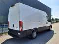 Iveco Daily ** 176PS 3.0lt. Motor ** € 38.990,- NETTO Navi Weiß - thumbnail 4