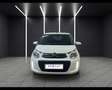 Citroen C1 VTi 72 S&S 5 porte Live Bianco - thumbnail 3