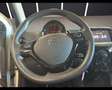 Citroen C1 VTi 72 S&S 5 porte Live Bianco - thumbnail 10