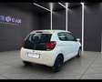 Citroen C1 VTi 72 S&S 5 porte Live Bianco - thumbnail 6