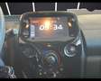 Citroen C1 VTi 72 S&S 5 porte Live Bianco - thumbnail 12