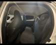 Citroen C1 VTi 72 S&S 5 porte Live Bianco - thumbnail 14