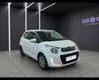 Citroen C1 VTi 72 S&S 5 porte Live Bianco - thumbnail 2