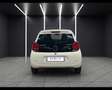 Citroen C1 VTi 72 S&S 5 porte Live Bianco - thumbnail 7