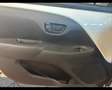 Citroen C1 VTi 72 S&S 5 porte Live Bianco - thumbnail 13