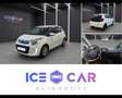 Citroen C1 VTi 72 S&S 5 porte Live Bianco - thumbnail 1