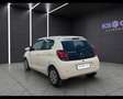 Citroen C1 VTi 72 S&S 5 porte Live Bianco - thumbnail 8