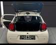 Citroen C1 VTi 72 S&S 5 porte Live Bianco - thumbnail 15