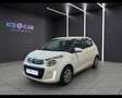 Citroen C1 VTi 72 S&S 5 porte Live Bianco - thumbnail 4