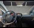 Citroen C1 VTi 72 S&S 5 porte Live Bianco - thumbnail 5