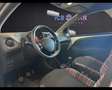 Citroen C1 VTi 72 S&S 5 porte Live Bianco - thumbnail 9