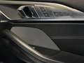 BMW 840 d xDrive Gran Coupe Aut. Schwarz - thumbnail 19